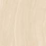 Керамогранит SG631602R Контарини беж лаппатированный 60*60*11 (4шт/1,44 м2), м2