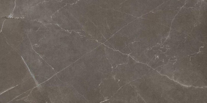 GT120607915PR Керамогранит Torino_GT Серо-беж. 60x120 полир. Slim_ 1\60,48