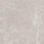 Geo Grey Керамогранит серый 80х80 матовый карвинг
