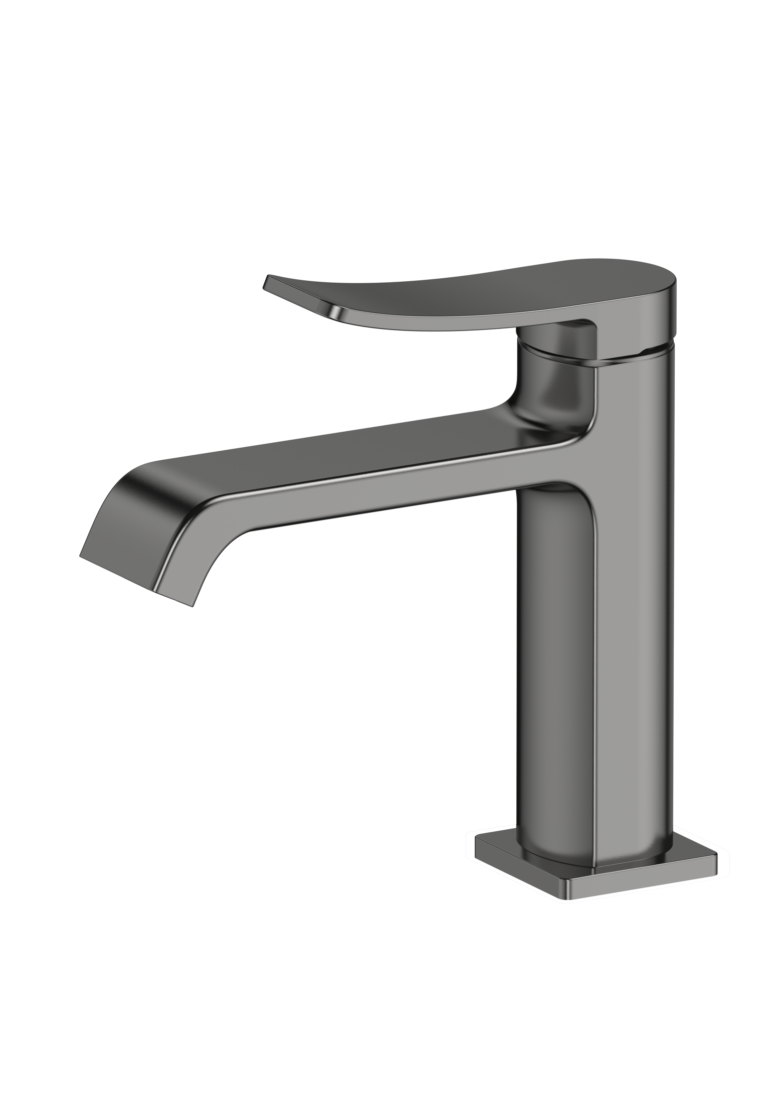 Смеситель Splenka для умывальника S31.10