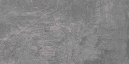 SR01 80x160x11 Непол.Рект. (Керамический гранит)