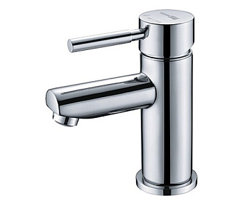 Main 4103 Thermo Термостатический смеситель для раковины Wasserkraft Main 4103 Thermo Термостатический смеситель для раковины Wasserkraft