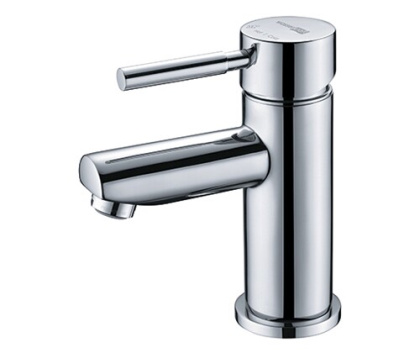 Main 4103 Thermo Термостатический смеситель для раковины Wasserkraft Main 4103 Thermo Термостатический смеситель для раковины Wasserkraft