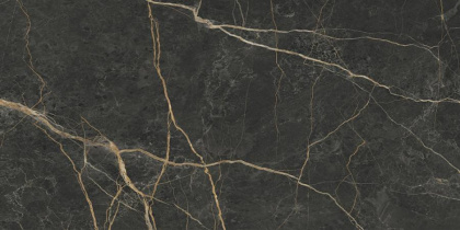 60x120 MarbleSystem Порт Лорен Лаппато R9 Ректификат