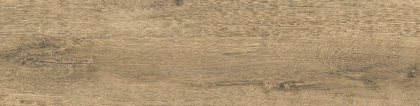 Керамогранит Tiss коньячный TI 0021 15х60 (15шт_1,35м2), м2