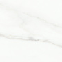 Voyage Blanco Керамогранит белый SG606822R 60х60 полированный Voyage Blanco Керамогранит белый SG606822R 60х60 полированный
