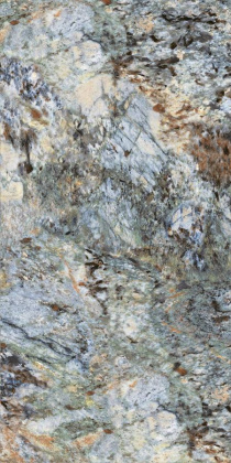 GT208018606MСR Керамогранит Gotland_GT светло-сер. 19,8x80 _ 1\57,024