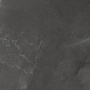 Керамогранит SG169600N Monti графитовый 40,2х40,2 (10шт_1,62м2), м2