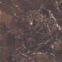 Duna/Velsaa - Керамогранит - Copper Slab black 60 - 60х60 см Duna/Velsaa - Керамогранит - Copper Slab black 60 - 60х60 см