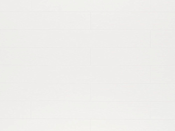 Ламинат Egger 8/33 Classic WV4 EPL219 Дуб Белый Песок