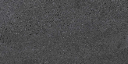 Ступень клееная DD602500R\GCF Про Матрикс черный 33*60*11(уп/4шт), шт Ступень клееная DD602500R\GCF Про Матрикс черный 33*60*11(уп/4шт), шт