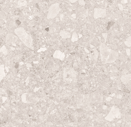 Керамогранит Ambra LB R 60х60