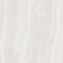 Керамогранит SG925702R Контарини светлый лаппатированный 30*30*11 (12шт/1,08м2), м2 Керамогранит SG925702R Контарини светлый лаппатированный 30*30*11 (12шт/1,08м2), м2