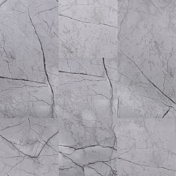 Кварцевый ламинат Home Expert Rock 9107 Shadow (4мм/42кл/1,861м2) (610мм*305мм), м2