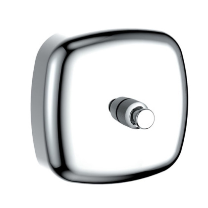 Сушилка для белья вытяжная Timo Selene 10075/00 хром