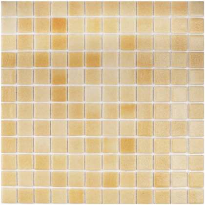 Противоскользящая мозаика, 504 Antid., Antislip Противоскользящая мозаика, 504 Antid., Antislip