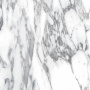 GRS01-15 600х600 матовый GRS01-15 600х600 матовый