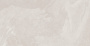 Керамогранит TE00 60x120x10 Непол.Рект.