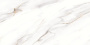 Керамогранит К23_1 Escaped Мрамор  (160смх80смх11мм) (2шт_2,56м2) полир, м2 Керамогранит К23_1 Escaped Мрамор  (160смх80смх11мм) (2шт_2,56м2) полир, м2