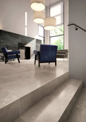 Шар.Эво Империале Ступ.160 Фронт