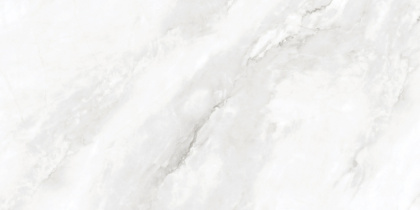 Duna - Hydro - Керамогранит - Bianco GLR 60x120