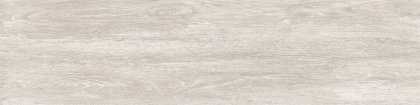 15CR0064 Керамогранит Carlos_GT светло-сер. 15x60 _ 1\67,5 15CR0064 Керамогранит Carlos_GT светло-сер. 15x60 _ 1\67,5