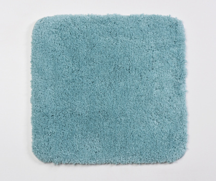 Kammel BM-8340 Pool Blue Коврик для ванной комнаты