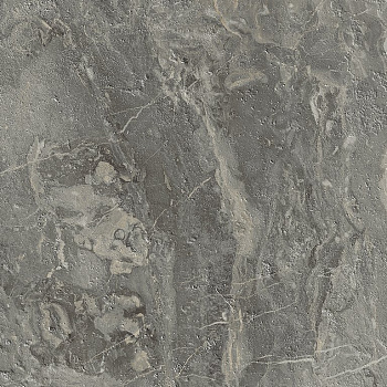 Керамогранит Шарм Делюкс Гриджио Оробико 60*60 Х2 (2шт/0,72м2), м2 Керамогранит Шарм Делюкс Гриджио Оробико 60*60 Х2 (2шт/0,72м2), м2