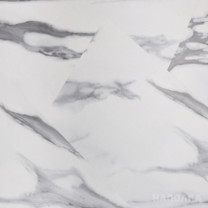 Плитка виниловая Betta SPC Monte М-901 Удина (4мм/42кл/1,922м2) (620мм*310мм), м2