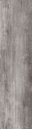 Керамогранит DL700700R Антик Вуд серый обрезной 20*80*11 (9шт/1,44м2), м2