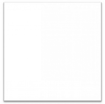 Керамогранит Laparet Cristal White белый матовый 60х60 (4шт_1,44м2), м2 Керамогранит Laparet Cristal White белый матовый 60х60 (4шт_1,44м2), м2