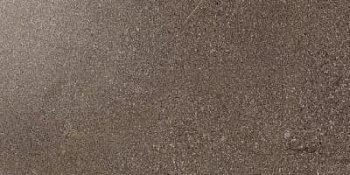 Керамогранит Контемпора Бёрн 30х60 патт. (610015000261)(6шт/1,08м2), м2