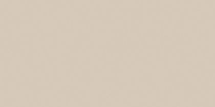 Керамогранит RW01 60x120 Непол.Рект.