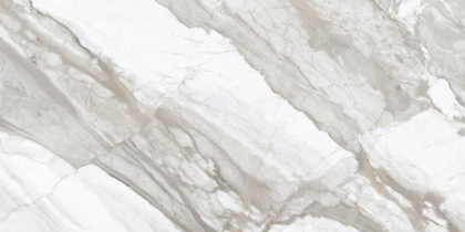 Плитка настенная 18-00-00-3626 Disco белый (60см*30см*9мм) (10шт/1,8м2) .,м2