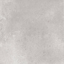 GT238VG Керамогранит Turon_GT Серый 41,2x41,2 _ 1\81,6