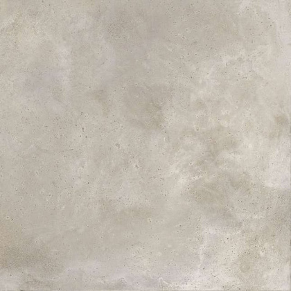 GRS07-14MD 600х600 матовый