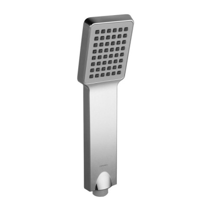 Душевая лейка OMNIRES ANGEL-RCR (хром) Душевая лейка OMNIRES ANGEL-RCR (хром)