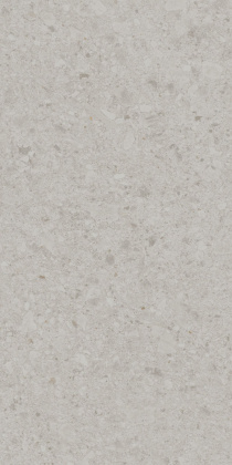 Чеппо ди Гре серый светлый матовый обрезной 119,5x238,5x1,1