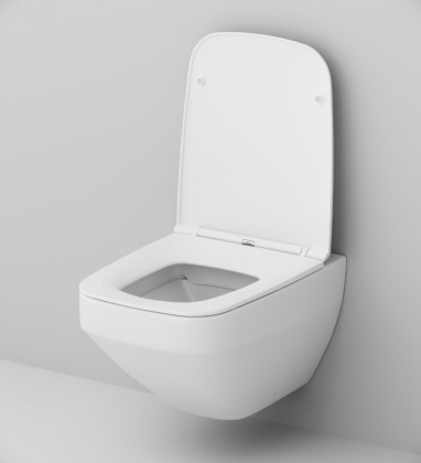 IS47001.50A1700 Инсталляция с клавишей Pro S белый с подвесным унитазом Inspire V2.0 FlashClean с сид м/л IS47001.50A1700 Инсталляция с клавишей Pro S белый с подвесным унитазом Inspire V2.0 FlashClean с сид м/л