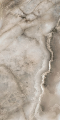 Керамогранит SG595602R Ониче серый лаппатированный 119.5*238.5.5*11 (1шт\2.85м2), м2