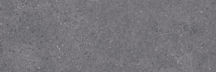 Плитка настенная 60109 Mason черный 20*60 (7шт/0,84м2),м2