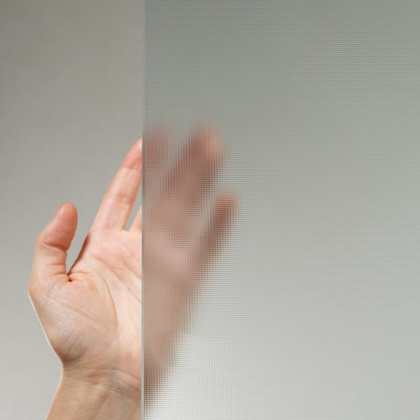 Душевая шторка на ванну BelBagno UNO-V-11-90/150-C-Cr