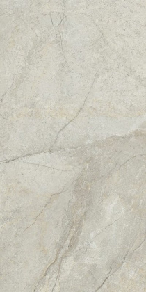 Керамогранит K947899R0001VTER ArcticStone Кремовый (120см*60см*8мм) (2шт/1,44м2), м2