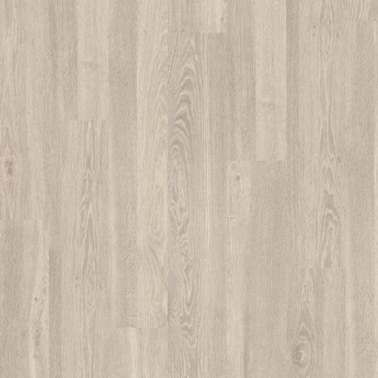 Ламинат Egger 8/33 Classic Без фаски Дуб Кортон Белый