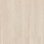 Ламинат Quick Step MAGESTIC MJ3554 Дуб долинный светло-бежевый (9,5мм/33кл/2,952м2), м2