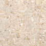 Керамогранит K40_5 Stony beige Бежевый (80смх80смх8,5мм) (3шт_1,92м2)Лаппатированный, м2
