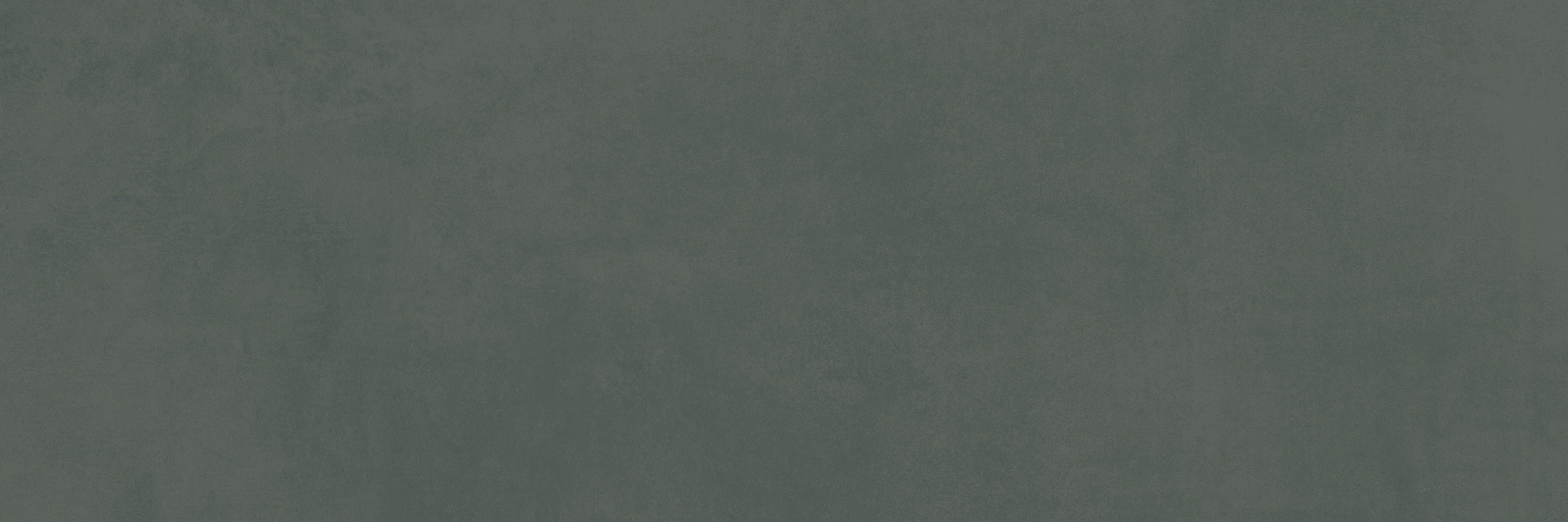 Плитка Meissen Keramik New garden зеленый 25x75 A16498