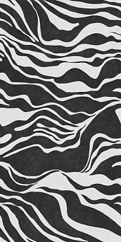 Ковер Джебель матовый обрезной 119,5x238,5x0,9 Ковер Джебель матовый обрезной 119,5x238,5x0,9