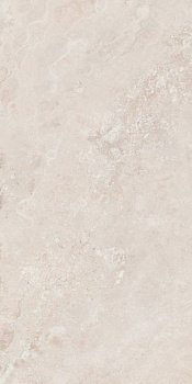 Литос бежевый светлый матовый обрезной 30x60x0,9