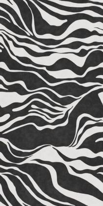 Ковер Джебель матовый обрезной 119,5x238,5x0,9 Ковер Джебель матовый обрезной 119,5x238,5x0,9